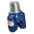 /msite/products/detail/productid/56461562/id/651630.html